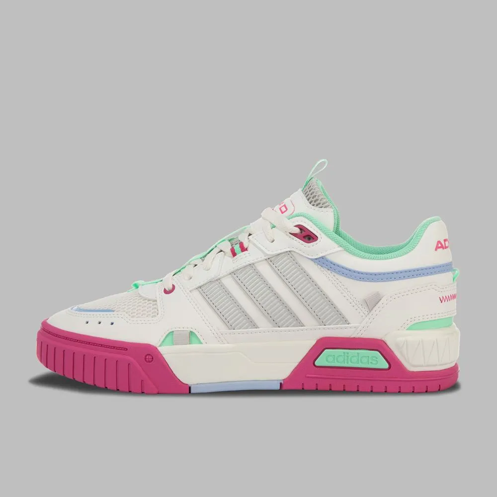 TENIS ADIDAS DPAD HOMBRE