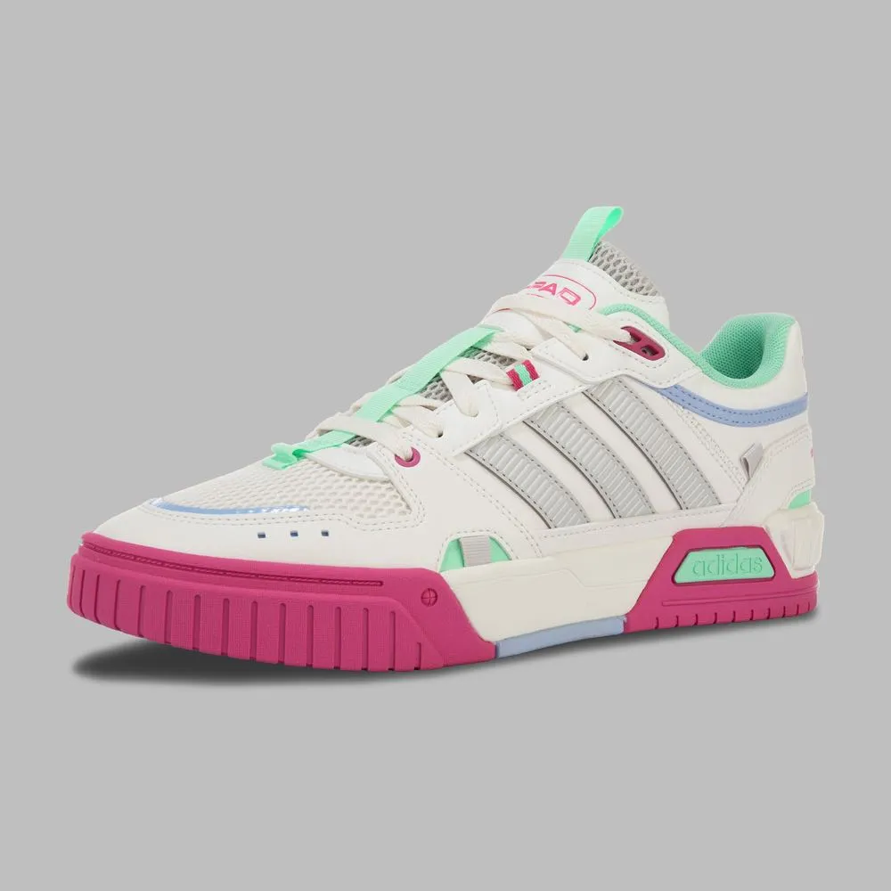 TENIS ADIDAS DPAD HOMBRE