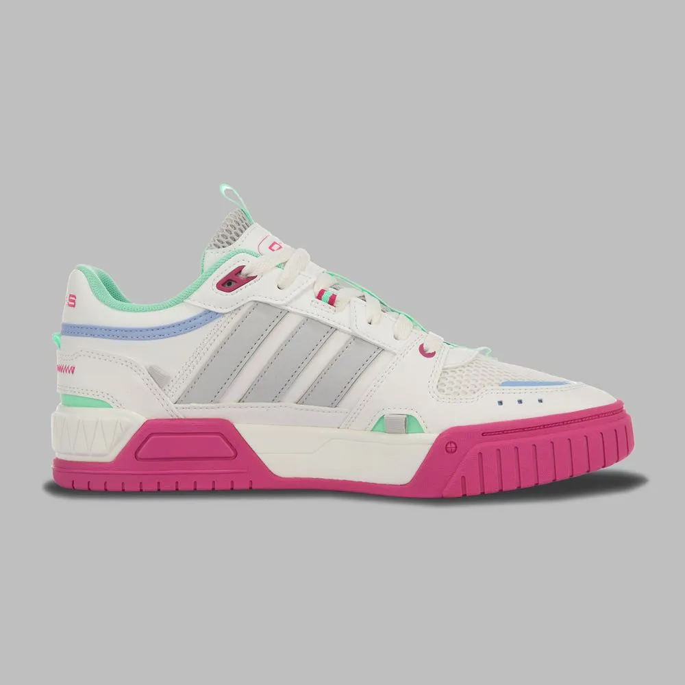 TENIS ADIDAS DPAD HOMBRE