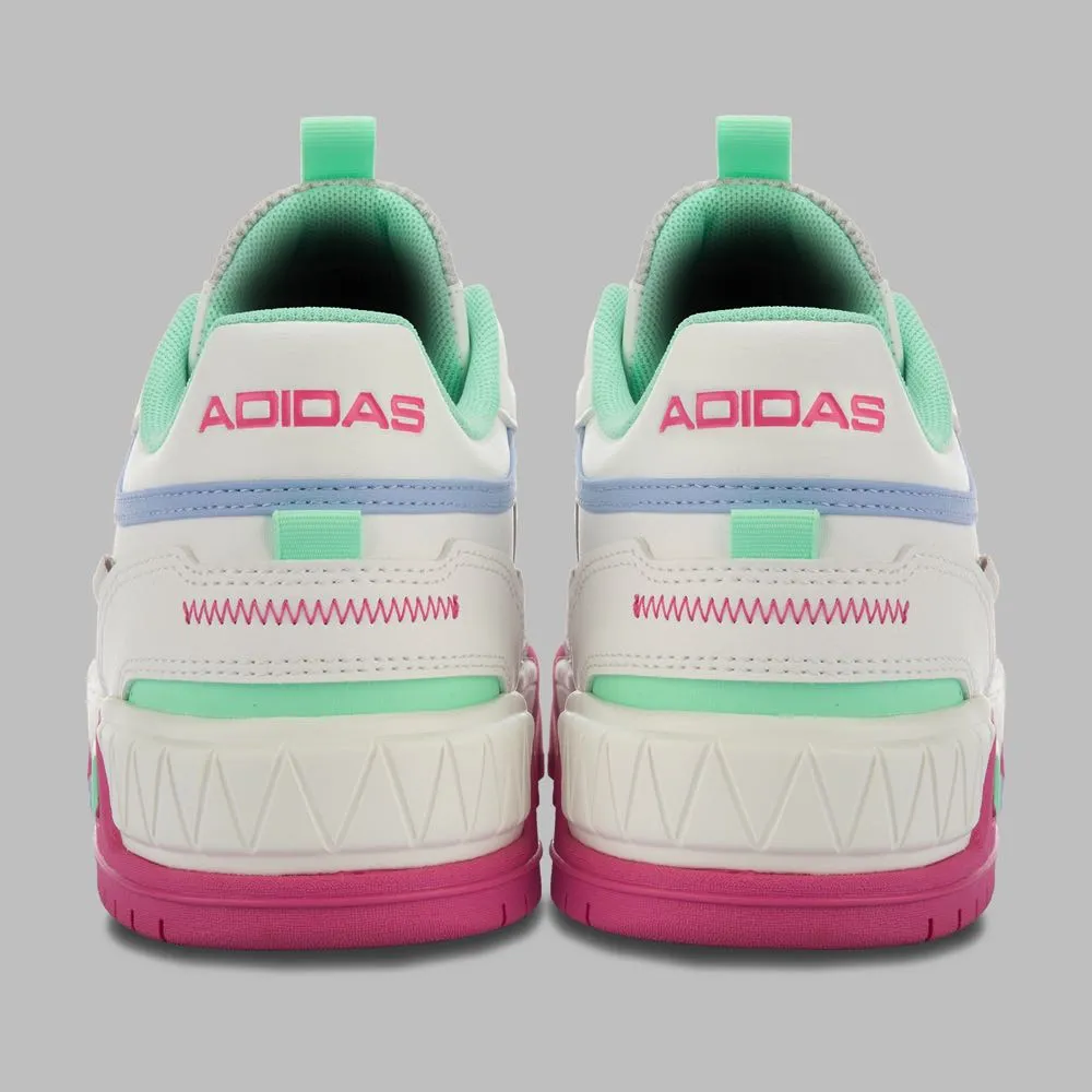TENIS ADIDAS DPAD HOMBRE