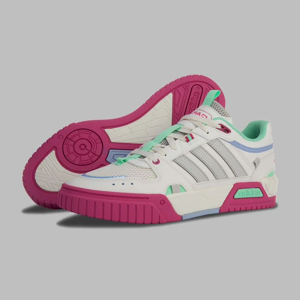 TENIS ADIDAS DPAD HOMBRE