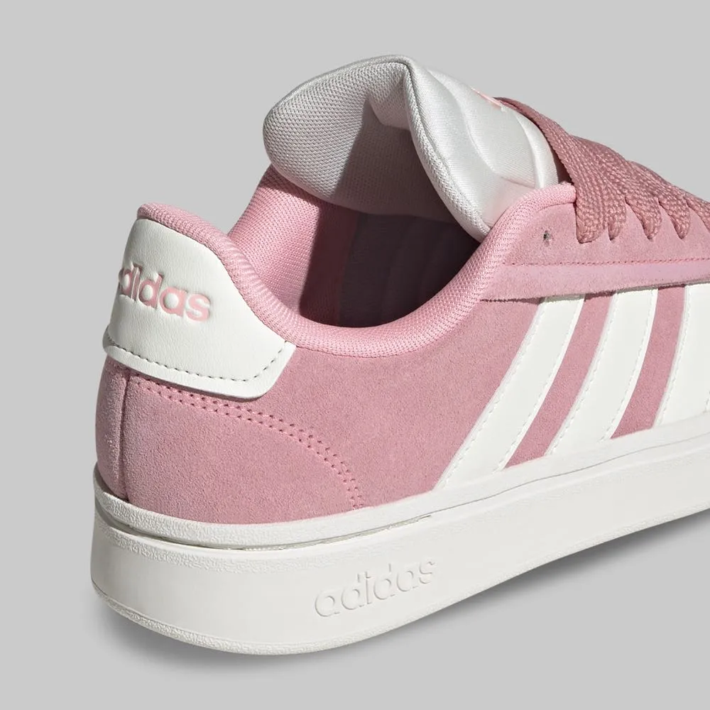 Tenis adidas Grand Court Alpha Mujer
