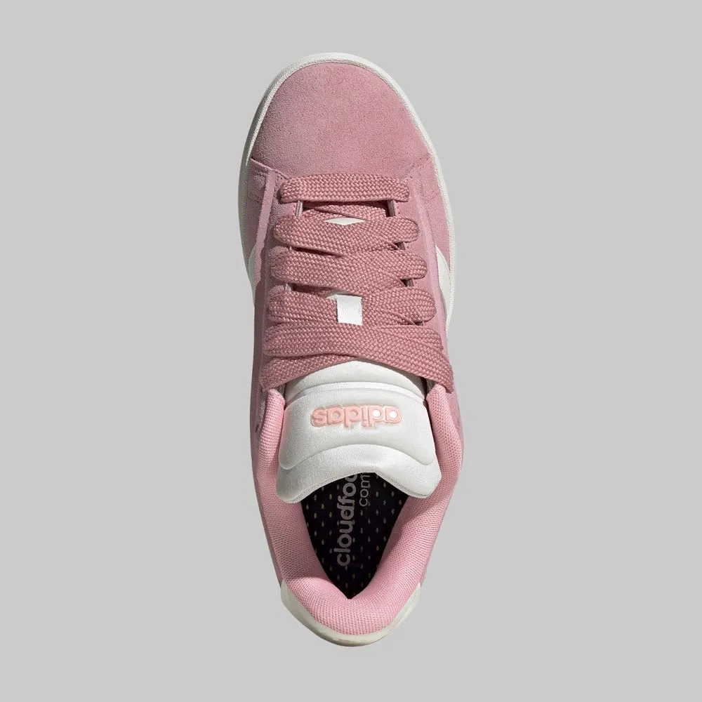 Tenis adidas Grand Court Alpha Mujer