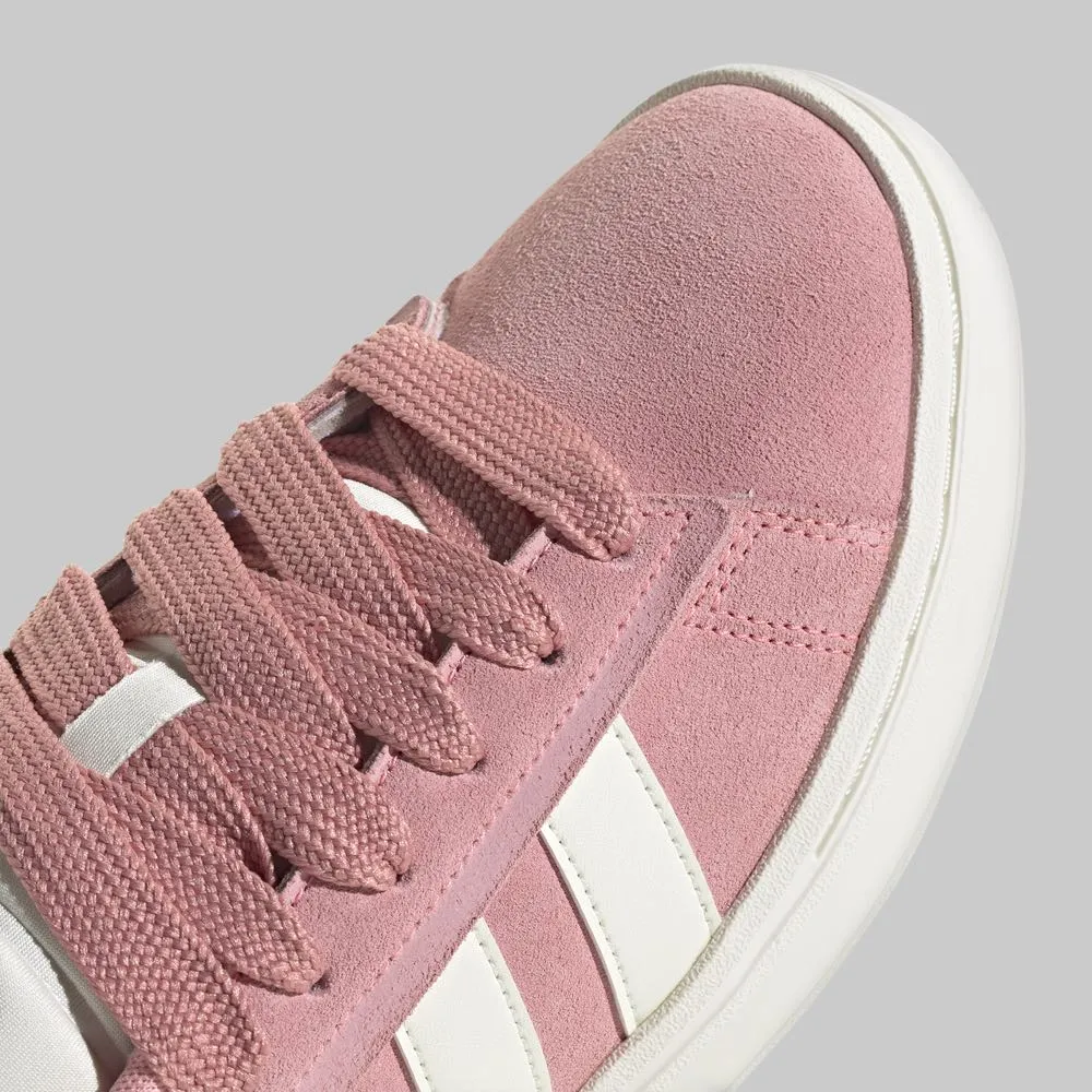 Tenis adidas Grand Court Alpha Mujer