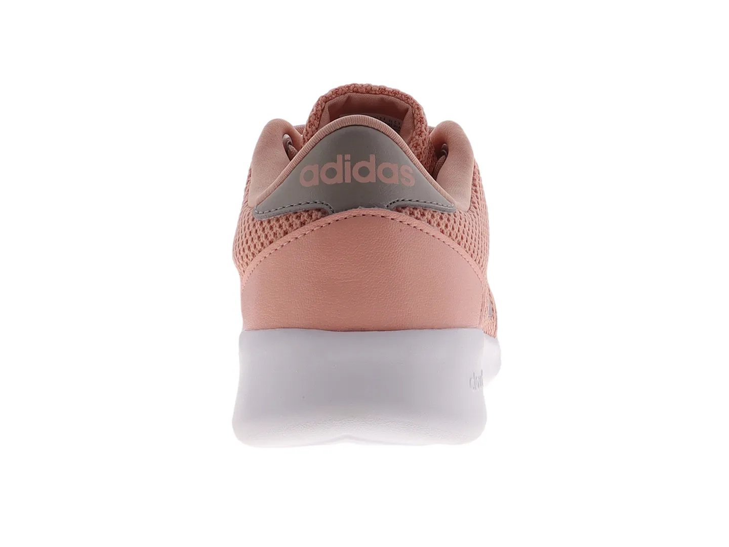 Tenis Adidas Qt Racer Para Mujer
