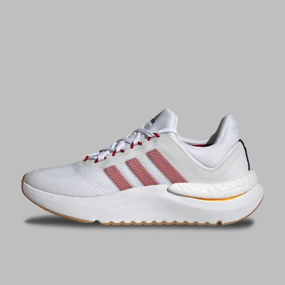 Tenis adidas Znsara Mujer