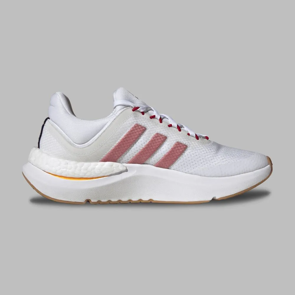 Tenis adidas Znsara Mujer