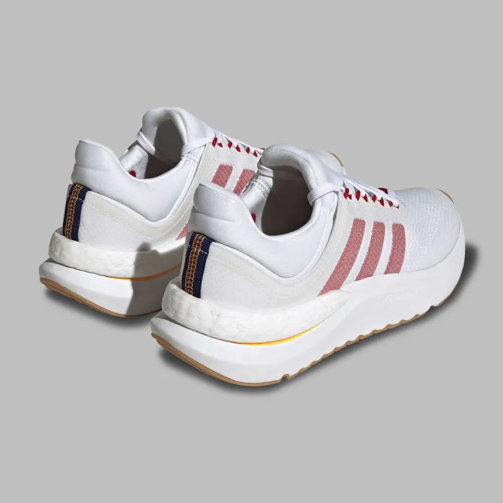 Tenis adidas Znsara Mujer
