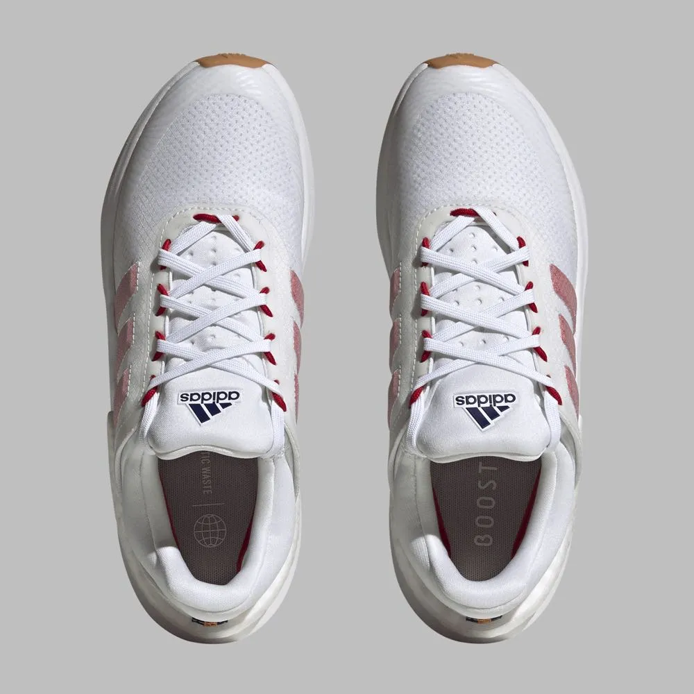 Tenis adidas Znsara Mujer