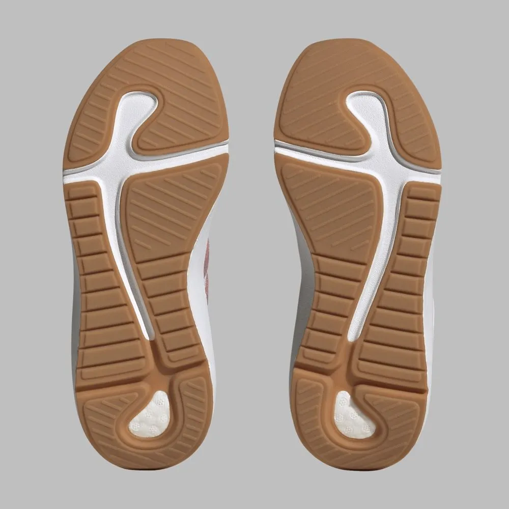 Tenis adidas Znsara Mujer