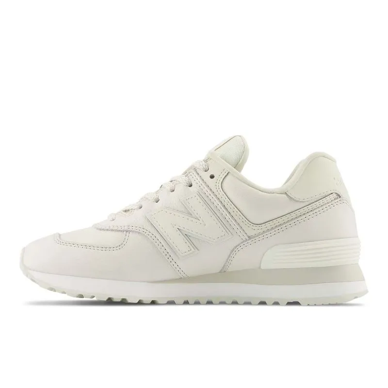 Tenis Para Hombre 574 New Balance