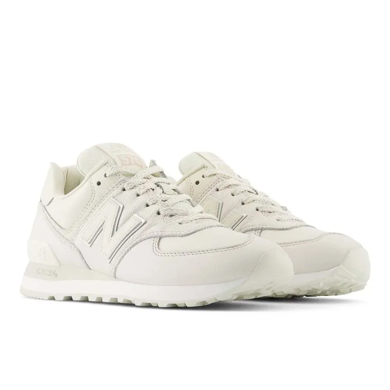 Tenis Para Hombre 574 New Balance
