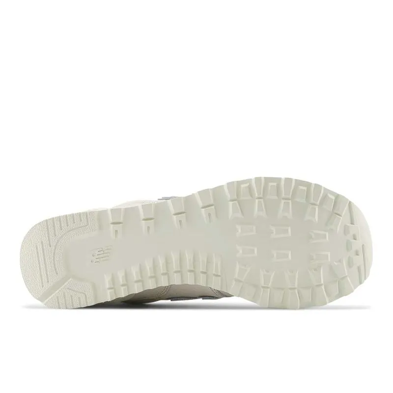 Tenis Para Hombre 574 New Balance