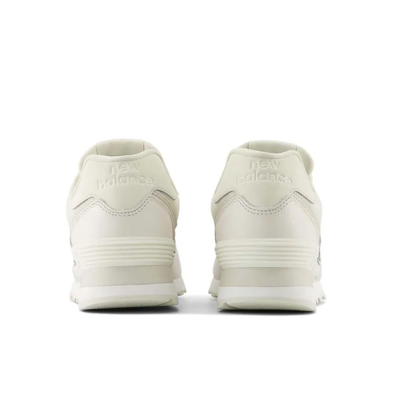 Tenis Para Hombre 574 New Balance