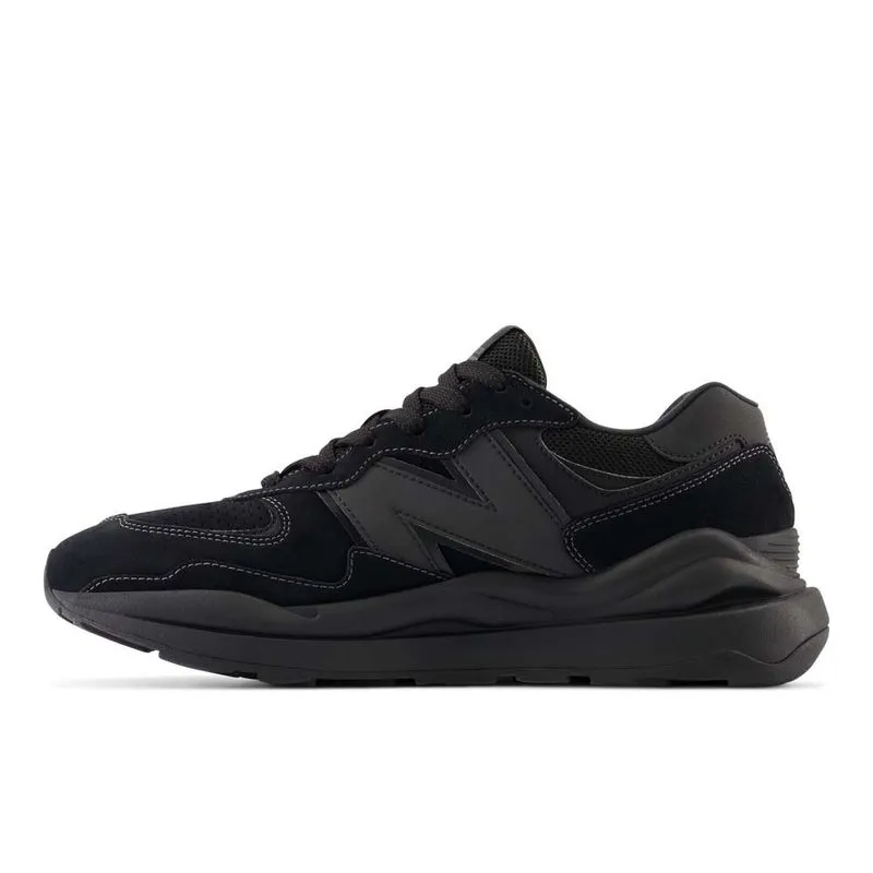 Tenis Para Hombre 5740 New Balance