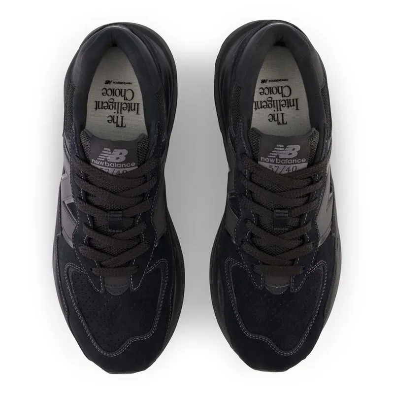 Tenis Para Hombre 5740 New Balance