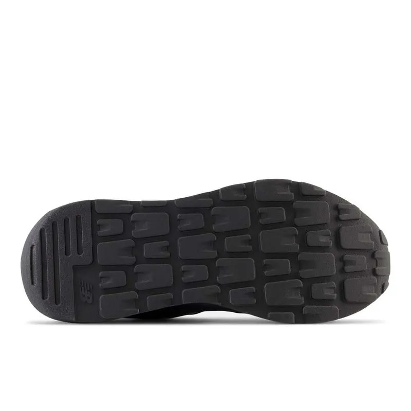 Tenis Para Hombre 5740 New Balance