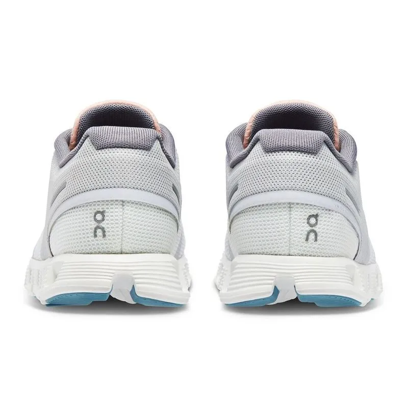 Tenis Para Hombre Cloudgo Wide On
