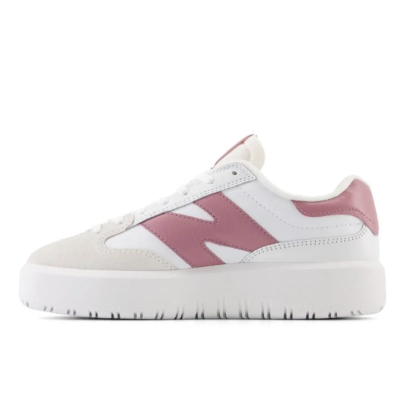 Tenis Para Hombre Ct302 New Balance