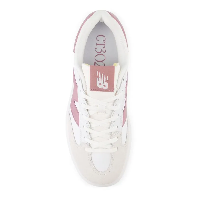 Tenis Para Hombre Ct302 New Balance
