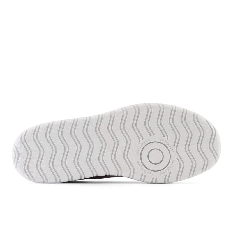 Tenis Para Hombre Ct302 New Balance