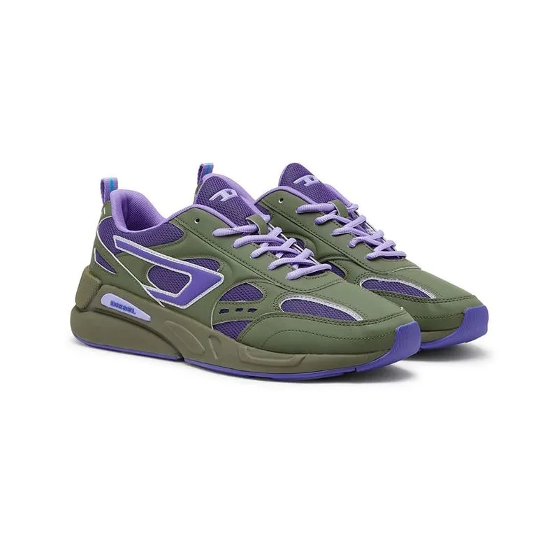 Tenis Para Hombre S Serendipity Sport