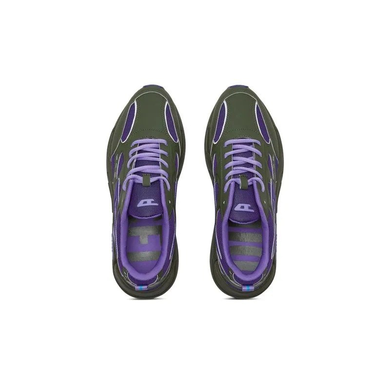 Tenis Para Hombre S Serendipity Sport