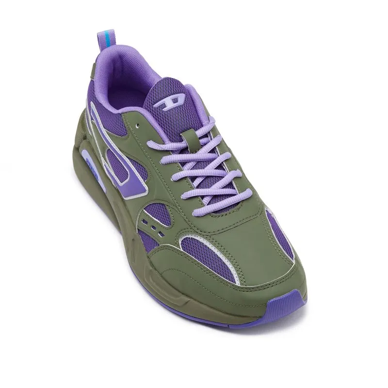Tenis Para Hombre S Serendipity Sport