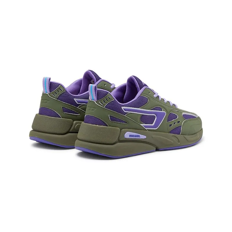 Tenis Para Hombre S Serendipity Sport