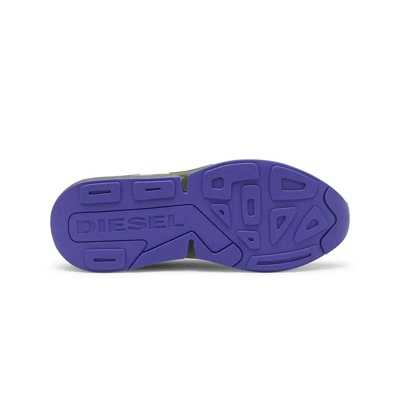 Tenis Para Hombre S Serendipity Sport