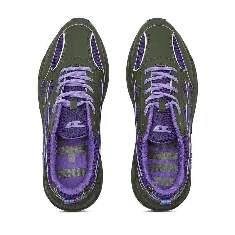 Tenis Para Hombre S Serendipity Sport