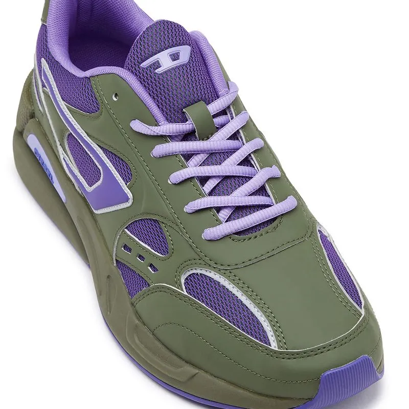 Tenis Para Hombre S Serendipity Sport