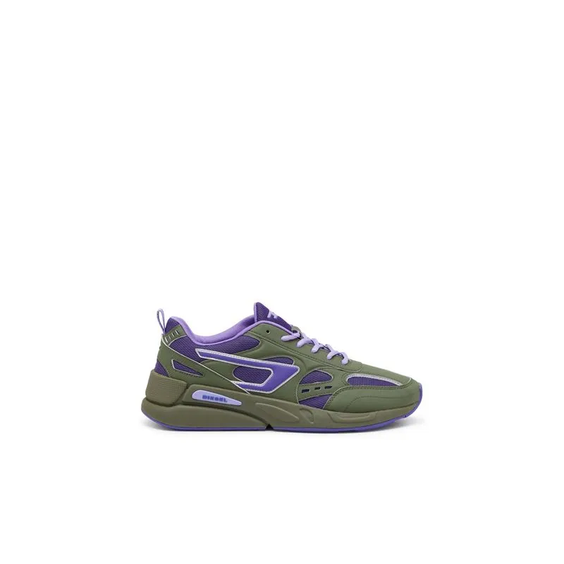 Tenis Para Hombre S Serendipity Sport