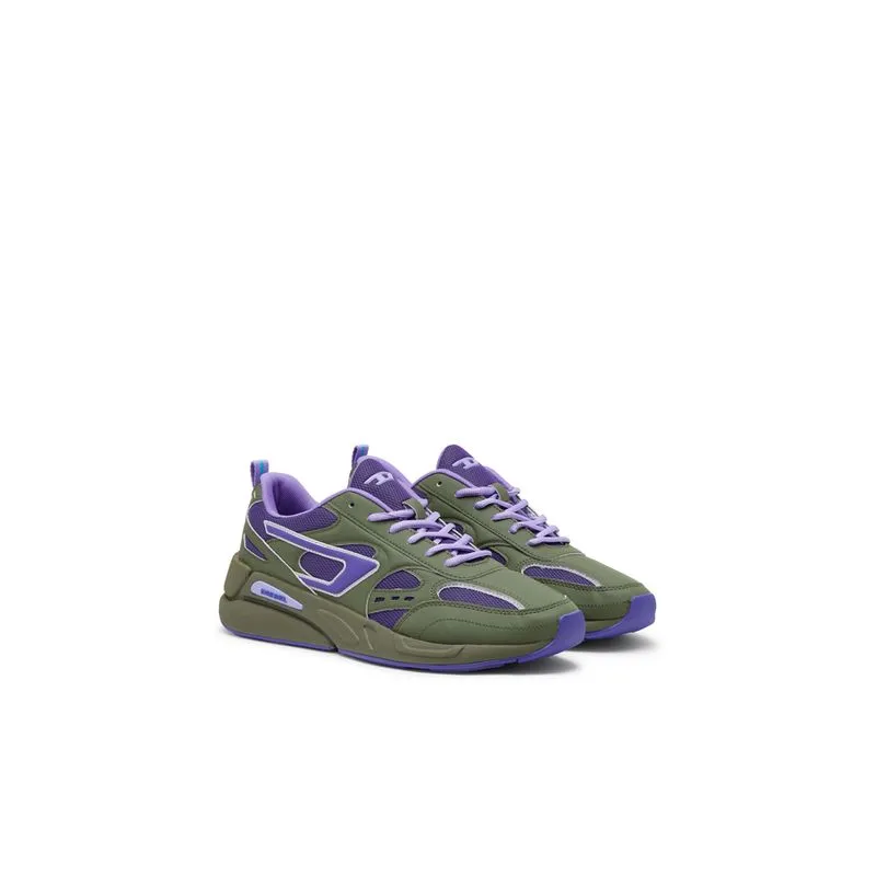 Tenis Para Hombre S Serendipity Sport