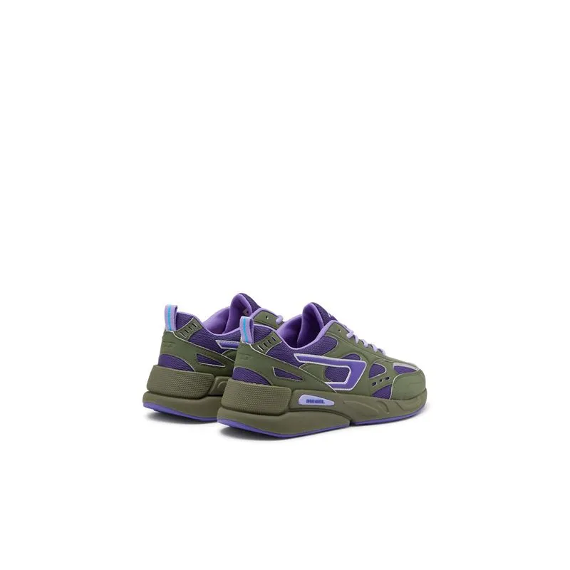 Tenis Para Hombre S Serendipity Sport