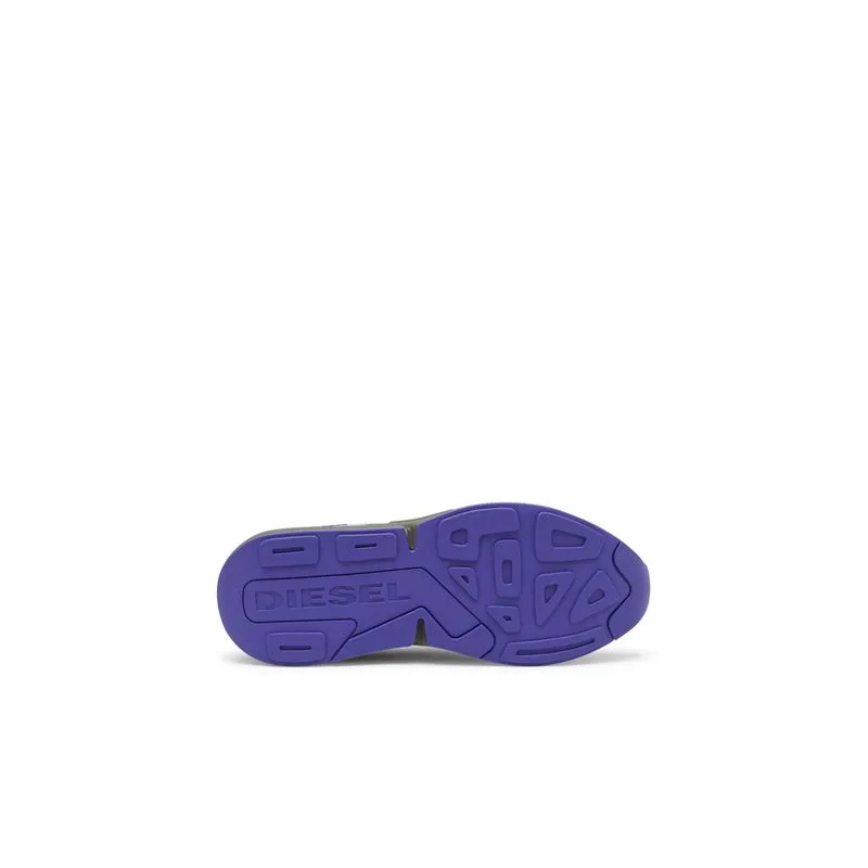 Tenis Para Hombre S Serendipity Sport