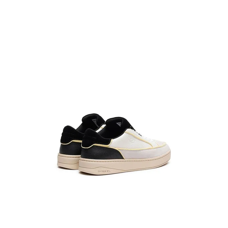 Tenis Para Hombre S Skeatys Low