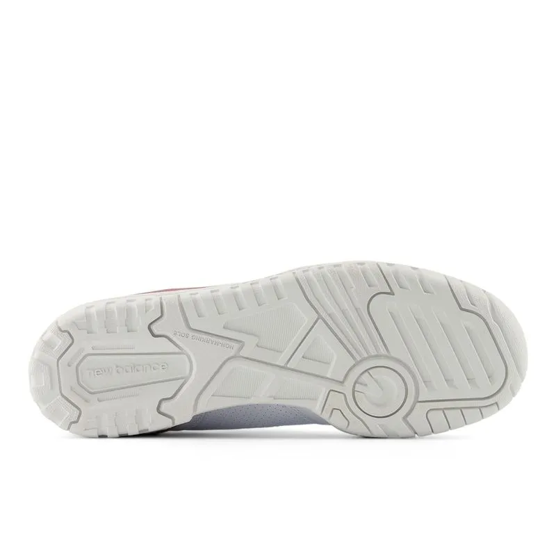 Tenis Para Mujer 550 New Balance