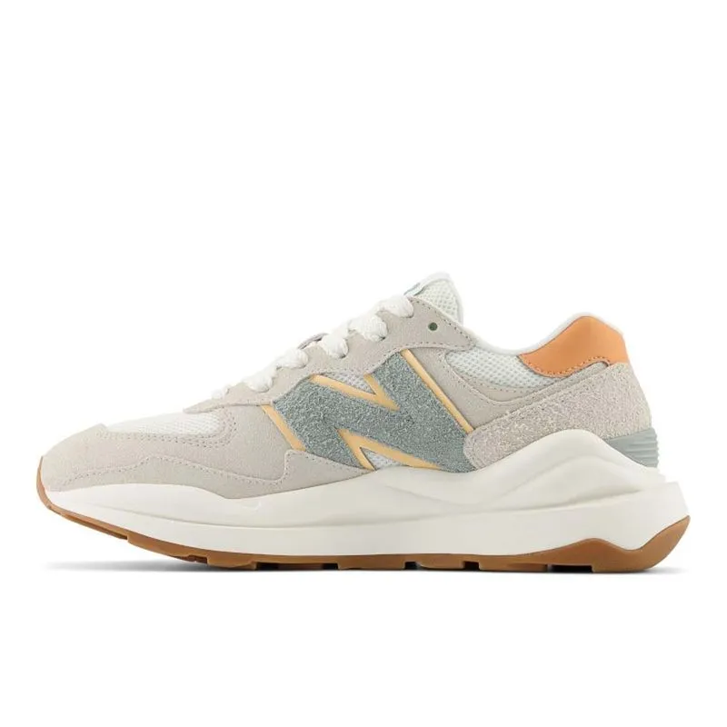 Tenis Para Mujer 5740 New Balance