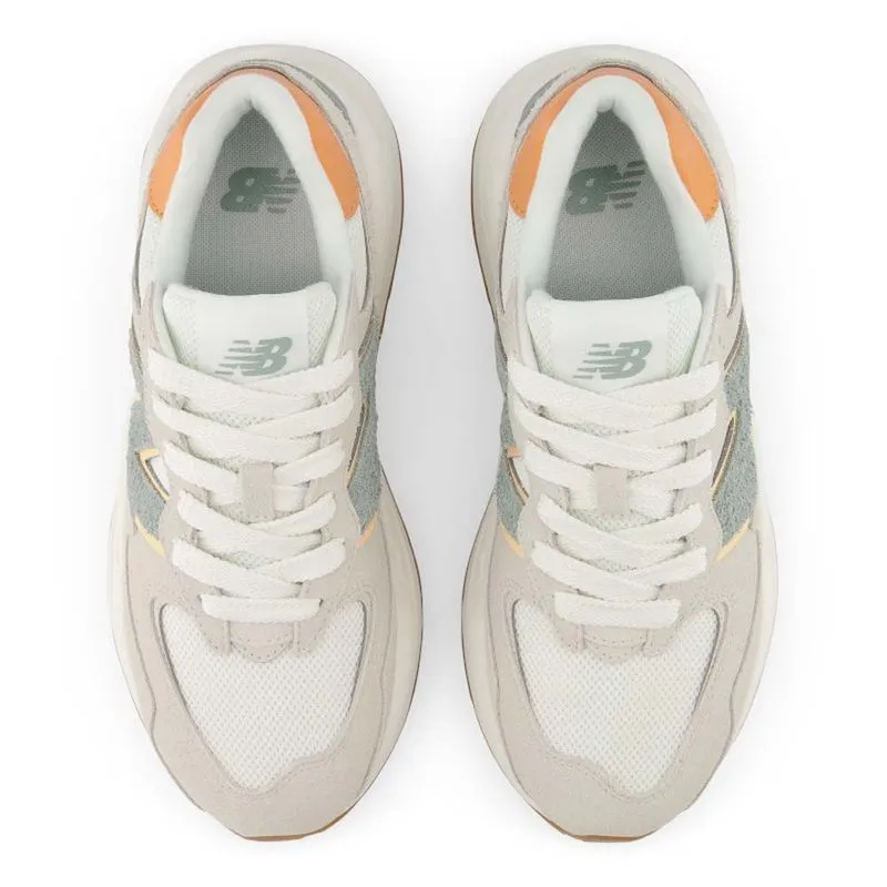 Tenis Para Mujer 5740 New Balance