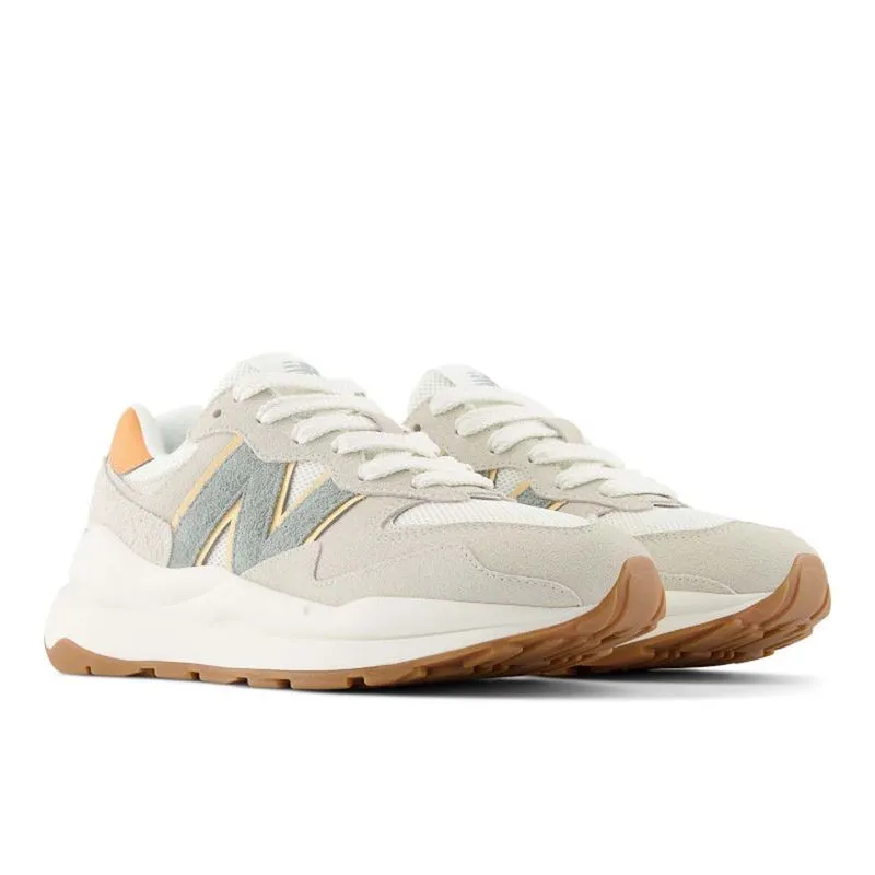 Tenis Para Mujer 5740 New Balance