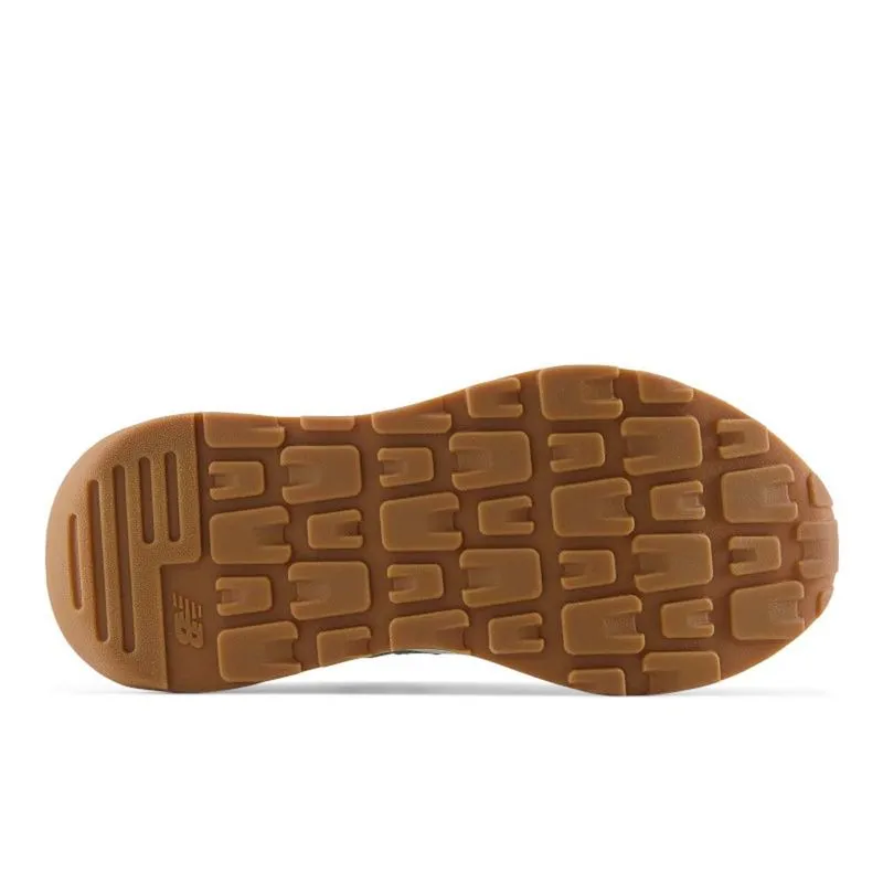 Tenis Para Mujer 5740 New Balance