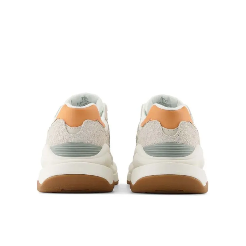 Tenis Para Mujer 5740 New Balance