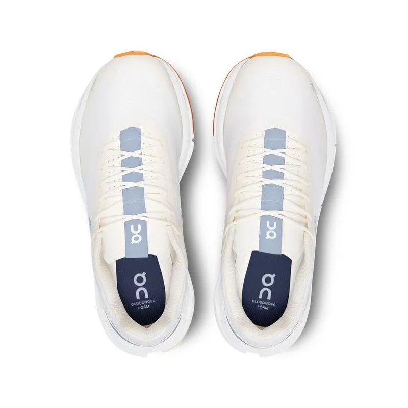 Tenis Para Mujer Cloudnova On