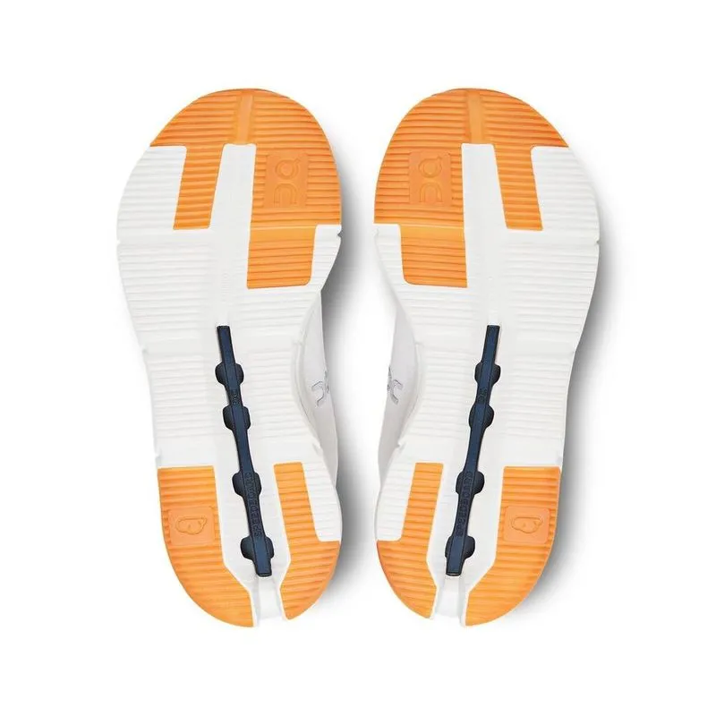 Tenis Para Mujer Cloudnova On