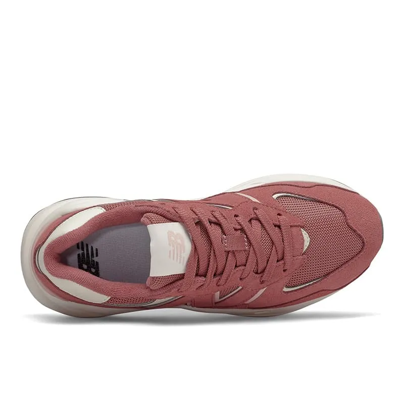 Tenis Para Mujer New Balance 48191