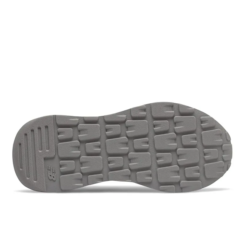 Tenis Para Mujer New Balance 48191