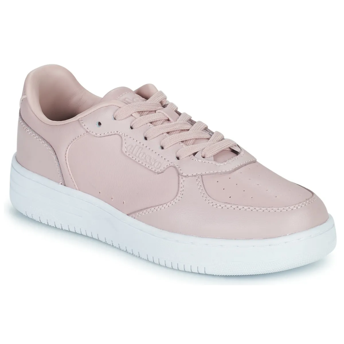 TEVO CUPSOLE