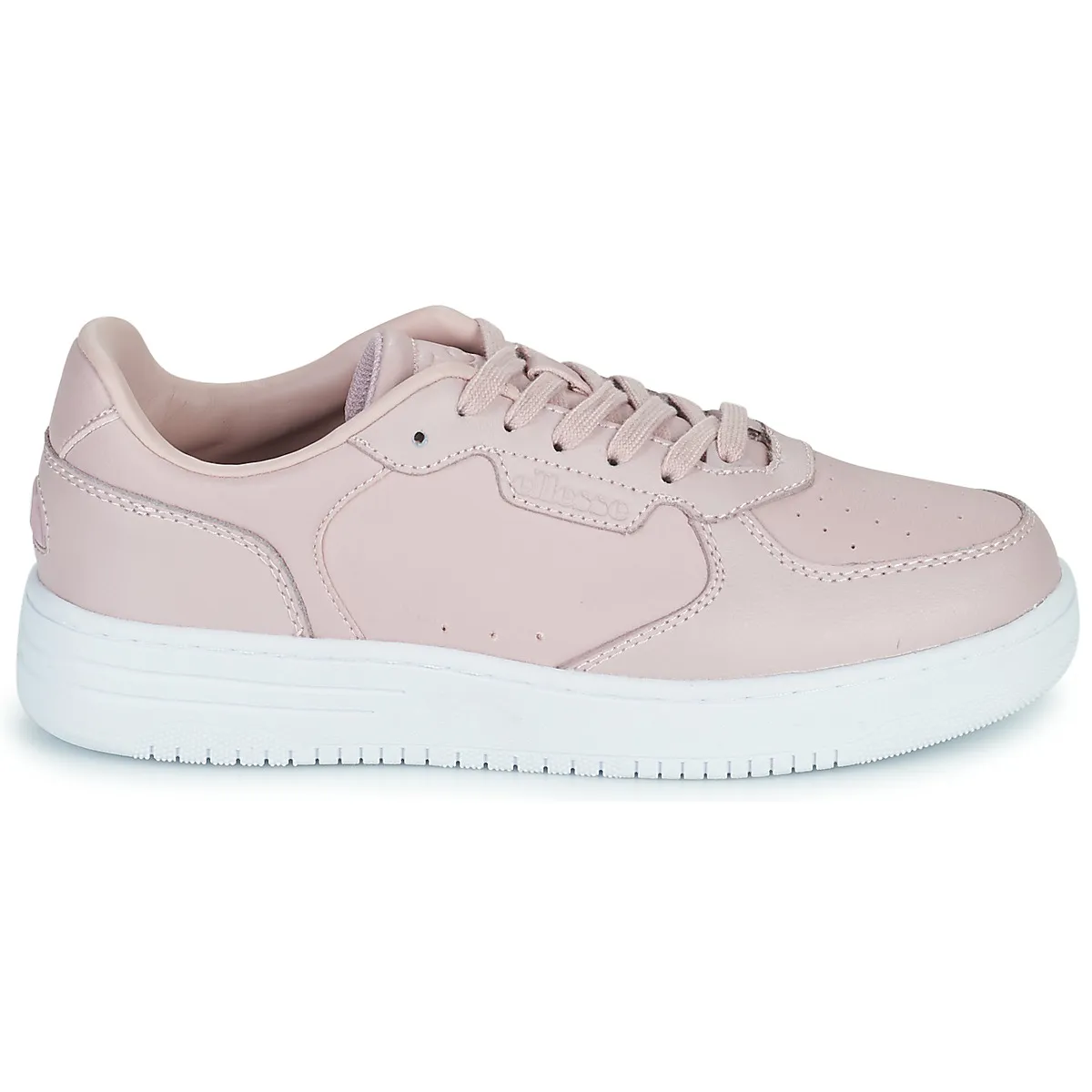 TEVO CUPSOLE