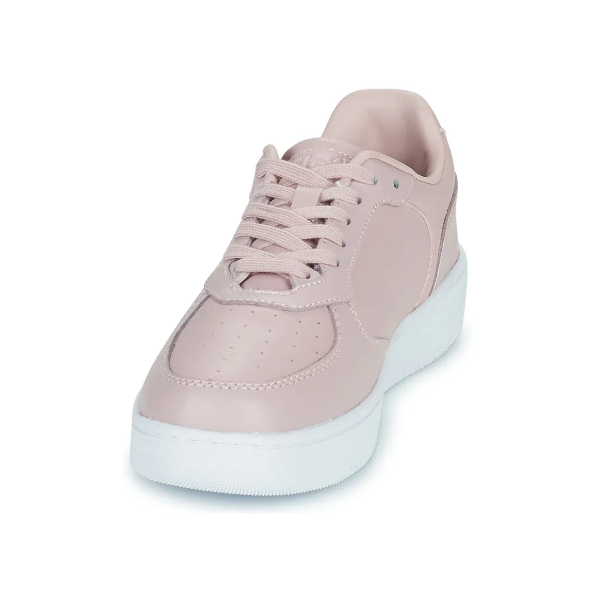 TEVO CUPSOLE
